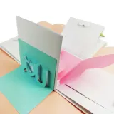 exploding-box-prezent-niespodzianka-dzien-babci-rodzaj-inny-technika-wykonania-scrapbooking
