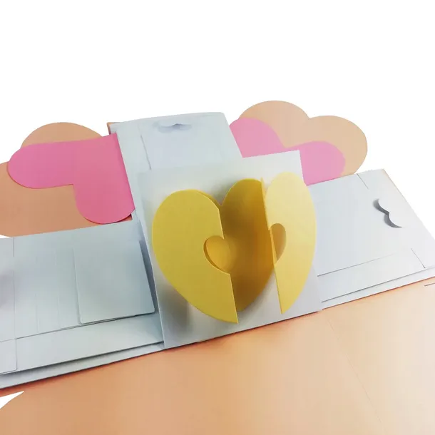 exploding-box-prezent-niespodzianka-dzien-babci-technika-wykonania-scrapbooking-stan-nowy