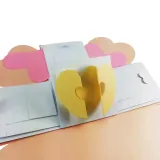 exploding-box-prezent-niespodzianka-dzien-babci-technika-wykonania-scrapbooking-stan-nowy