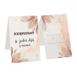 wizytowki-winietki-na-stol-wesele-slub-boho-wz3-y7