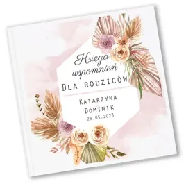podziekowanie-dla-rodzicow-album-slub-boho-wesele-ksiega-wspomnien-prezent