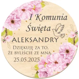 10x-podziekowanie-dla-gosci-magnes-komunia-wz3-y7