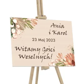 drewniana-tablica-powitalna-50x70-na-slub-wesele-imiona-boho-w2-y7