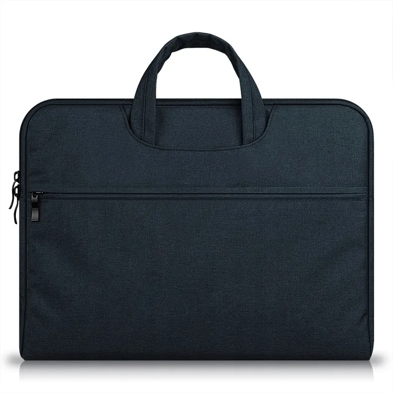 torba-na-laptopa-15-dkm