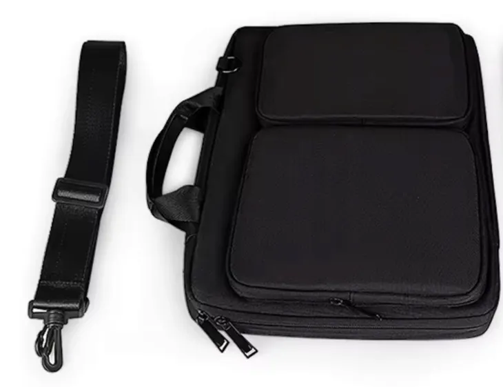 torba-na-ramie-do-macbook-hp-lenovo-asus-tablet-13-133-pokrowiec-etui-a4-kod-producenta-tk113sz-marka-dkm