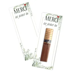 merci-podziekowanie-dla-gosci-na-komunie-5-szt-y7