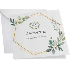 zaproszenie-na-chrzest-koperta-kwadrat-biale-y7