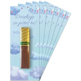 podziekowanie-dla-gosci-baby-shower-niebieskie-z2