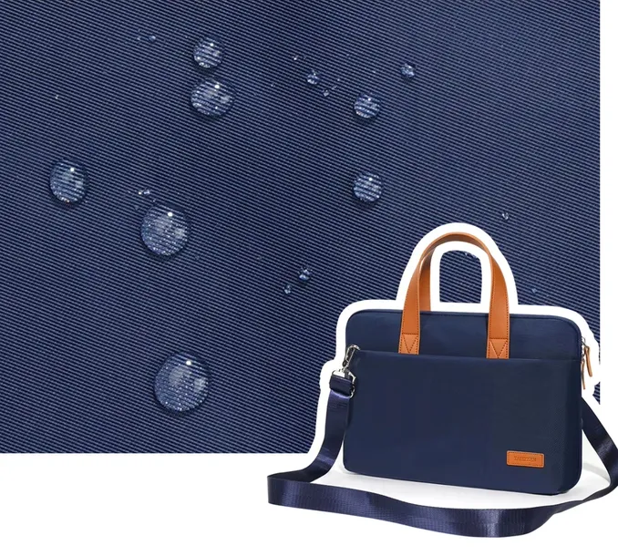 torba-na-ramie-do-macbook-hp-lenovo-asus-14-15-pokrowiec-etui-case-a4-marka-dkm