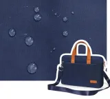 torba-na-ramie-do-macbook-hp-lenovo-asus-14-15-pokrowiec-etui-case-a4-marka-dkm