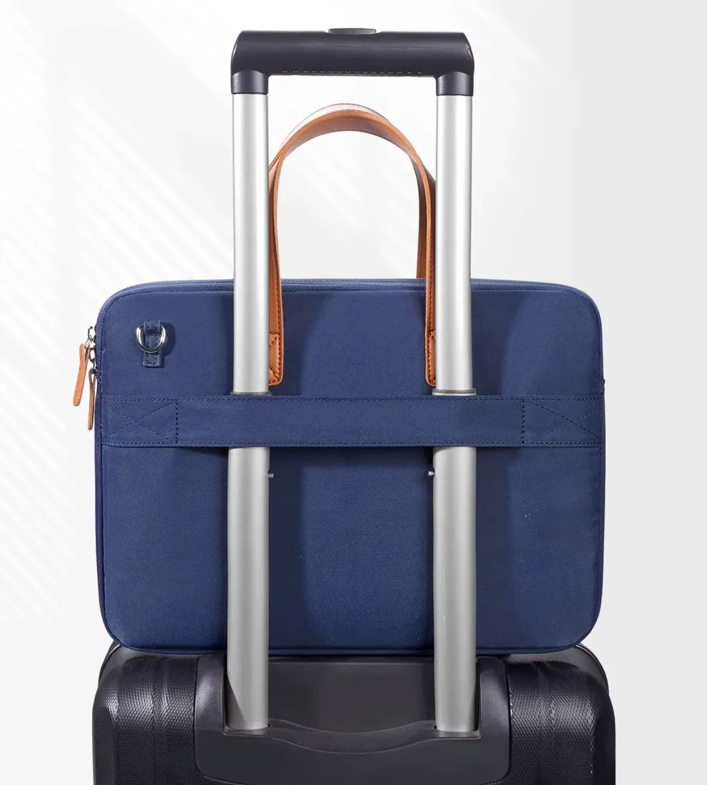 torba-na-ramie-do-macbook-hp-lenovo-asus-14-15-pokrowiec-etui-case-a4-wielkosc-matrycy-14