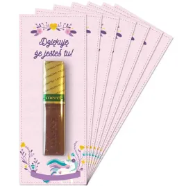 podziekowanie-dla-gosci-baby-shower-jednorozec-z2