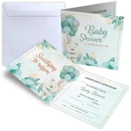 zaproszenie-baby-shower-mis-koperta-z2