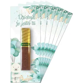podziekowanie-dla-gosci-baby-shower-mis-7szt-z2