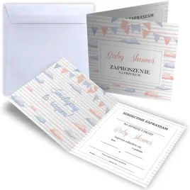 zaproszenie-baby-shower-niebieski-roz-koperta-z2