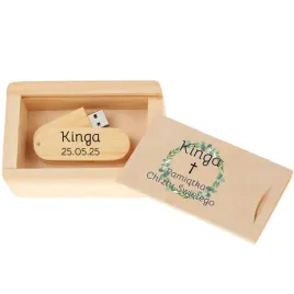 pamiatka-chrzest-pendrive-drewniany-nadruk-16gb-y2
