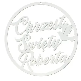 wianek-kolo-chrzest-swiety-z-imieniem-y2