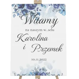 drewniana-tablica-powitalna-slub-50x70cm-personalizowana-y7