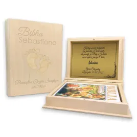 biblia-pismo-swiete-pudelko-grawer-chrzest-swiety