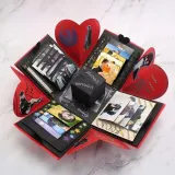 exploding-box-prezent-niespodzianka-diy-walentynki-technika-wykonania-inny-rodzaj-inny