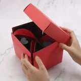 exploding-box-prezent-niespodzianka-diy-walentynki-rodzaj-inny-technika-wykonania-inny-stan-nowy