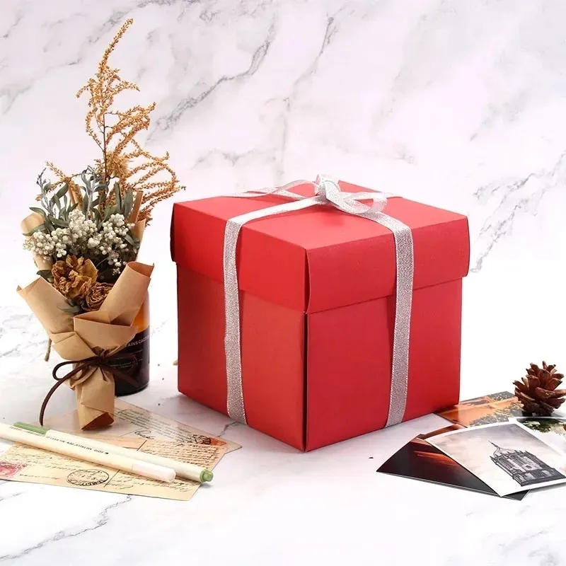 exploding-box-prezent-niespodzianka-diy-walentynki-stan-nowy