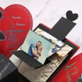 exploding-box-prezent-niespodzianka-diy-walentynki-technika-wykonania-inny-rodzaj-inny-stan-nowy