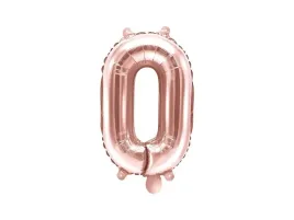 rose-gold-duzy-balon-na-urodziny-dziecka-cyfra-0