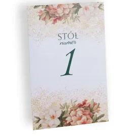 numer-stolika-wesele-slub-zloto-kwiaty-8-szt-y7