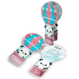zaproszenie-na-urodziny-balon-panda-z2