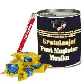 puszka-dla-magistra-pani-pan-magister-prezent-y3