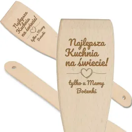 lopatka-drewniana-dzien-mamy-matki-imie-grawer
