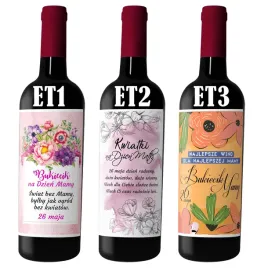 etykieta-naklejka-na-wino-dzien-mamy-matki-prezent-upominek-personalizacja