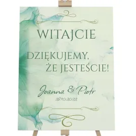 drewniana-tablica-powitalna-slub-50x70cm-personalizowana-y7