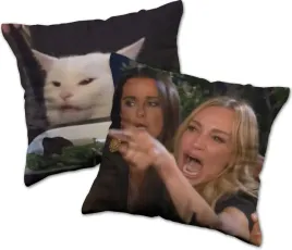 poduszki-dekoracyjne-z-kotem-meme-full-print-y4