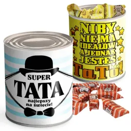 puszka-slodki-prezent-na-dzien-ojca-taty-krowki