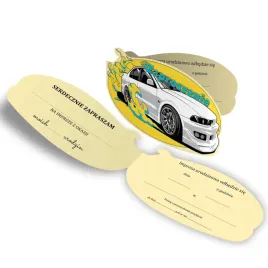 zaproszenie-na-urodziny-auto-wyscigowe-z2