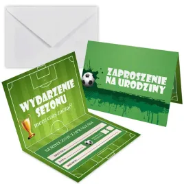 zaproszenie-na-urodziny-pilka-nozna-boisko-z2