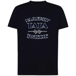 koszulka-t-shirt-dzien-taty-ojca-prezent-xl-y3