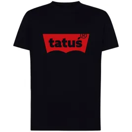 koszulka-t-shirt-dzien-taty-ojca-prezent-xxl-y3