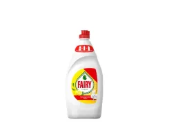 fairy-plyn-do-mycia-naczyn-cytryna-750ml