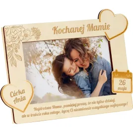ramka-zdjecia-dzien-mamy-taty-prezent-grawer-y2