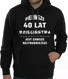 bluza-meska-z-kapturem-na-30-40-50-urodziny-m-y4