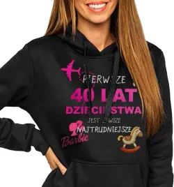 bluza-damska-z-kapturem-20-30-40-urodziny-r-s-y4