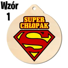 drewniany-medal-na-dzien-chlopaka-prezent-nadruk-upominek-z-personalizacja