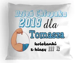 poszewka-na-poduszke-dzien-chlopaka-prezent-upominek-wlasna-personalizacja