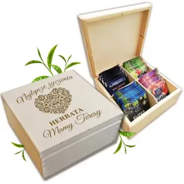 male-pudelko-herbata-dzien-mamy-matki-grawer