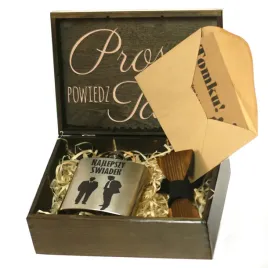 giftbox-dla-swiadka-prosba-o-swiadkowanie-slub
