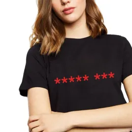 damska-koszulka-t-shirt-je-ac-pis-xl