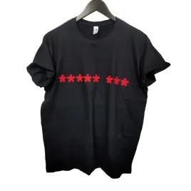 meska-koszulka-t-shirt-je-ac-pis-xl